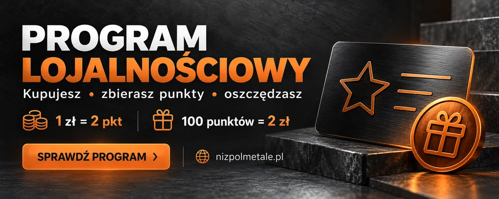 Program lojalnościowy