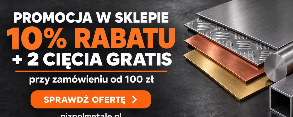 baner-promocja10-plus-ciecie