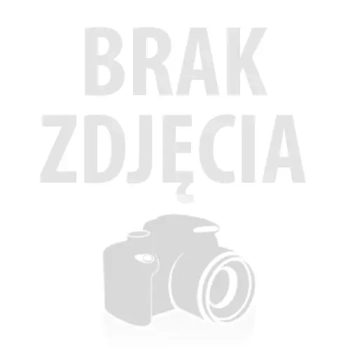 Profil aluminiowy 20x10x1,5mm 150cm PA38 / AW-6060 rura