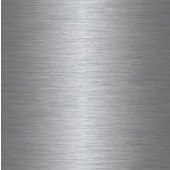 Blacha nierdzewna szlifowana 2mm 50x50cm INOX 304 / 1.4301 / 0H18N9 Blacha nierdzewna szlifowana 2mm 50x50cm INOX 304 / 1.4301 / 0H18N9