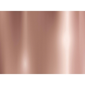 Blacha miedziana płytka miedź 1mm 30x30cm| 300x300x1mm formatka