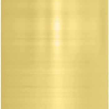 Blacha mosiężna płytka mosiądz 2mm 10x20cm| 100x200x2mm formatka arkusz