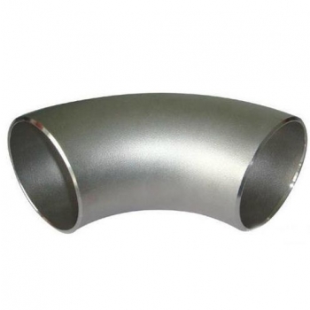 Kolano nierdzewne fi 20x1,5mm INOX 304L / 1.4307 kolanko kwasoodporne