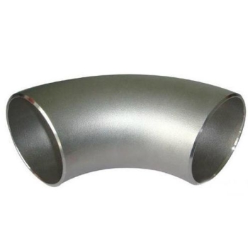 Kolano nierdzewne 25x1,5mm INOX 304L / 1.4307 kolanko kwasoodporne