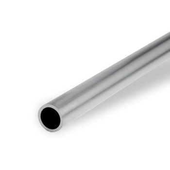 Rura aluminiowa fi 25x3mm 200cm PA38 / AW-6060