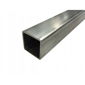 Profil nierdzewny 30x30x2mm 200cm INOX 304 / 1.4301 / 0H18N9 kwasoodporny
