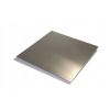 Blacha aluminiowa PA11 5mm na wymiar