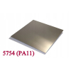 Blacha aluminiowa PA11 5mm na wymiar