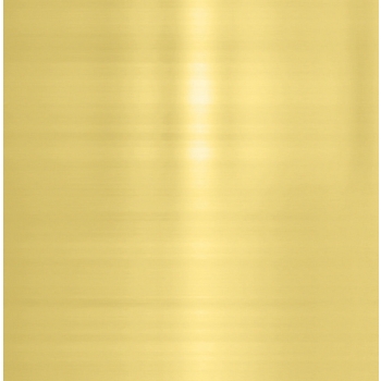 Blacha mosiężna płytka mosiądz 0,8mm 10x20cm| 100x200x0,8mm formatka arkusz